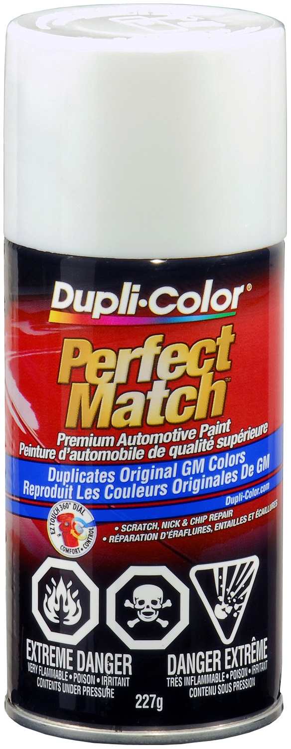 Paint Dupli-Color CBGM0153