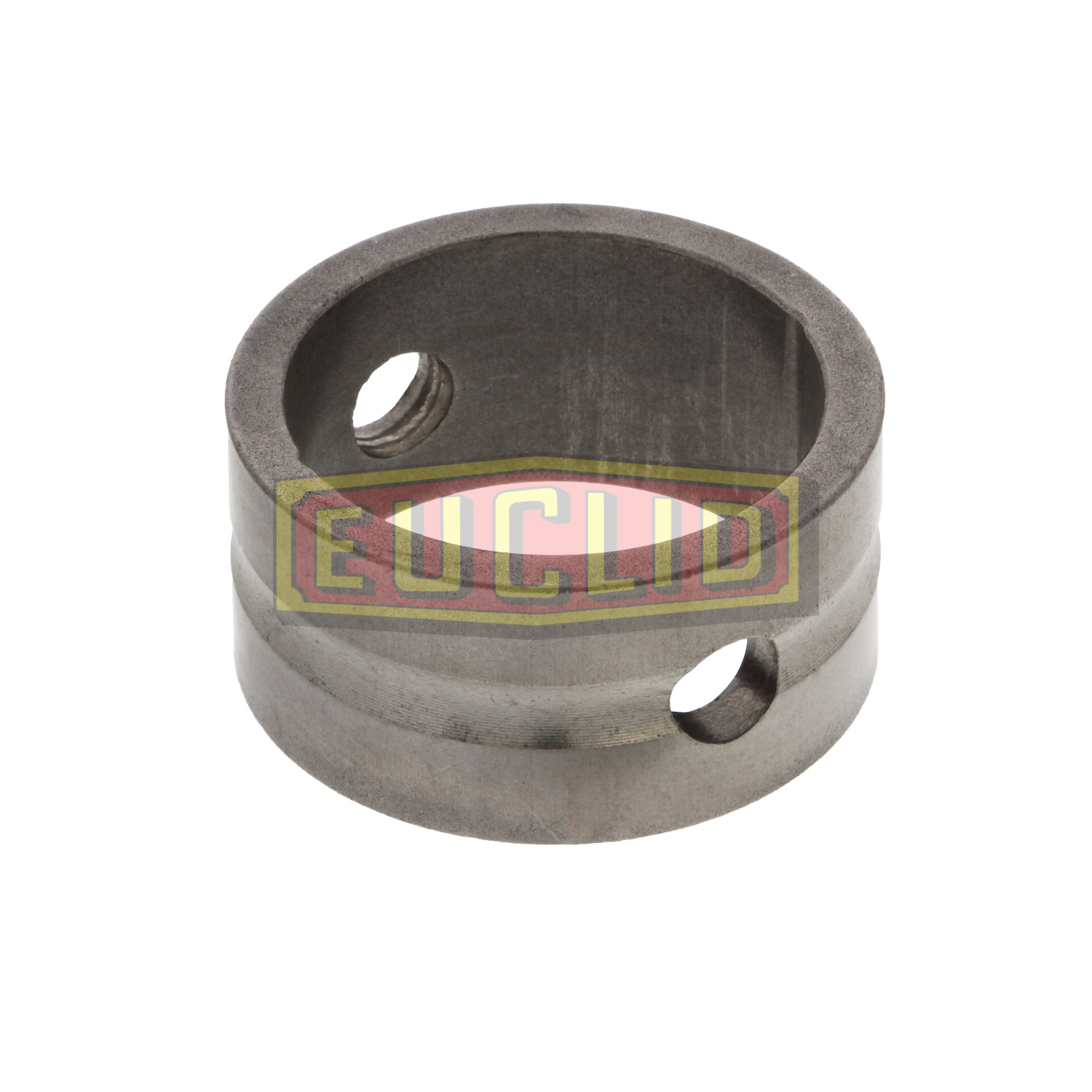 Air Brake Camshaft Bushing Euclid E6080