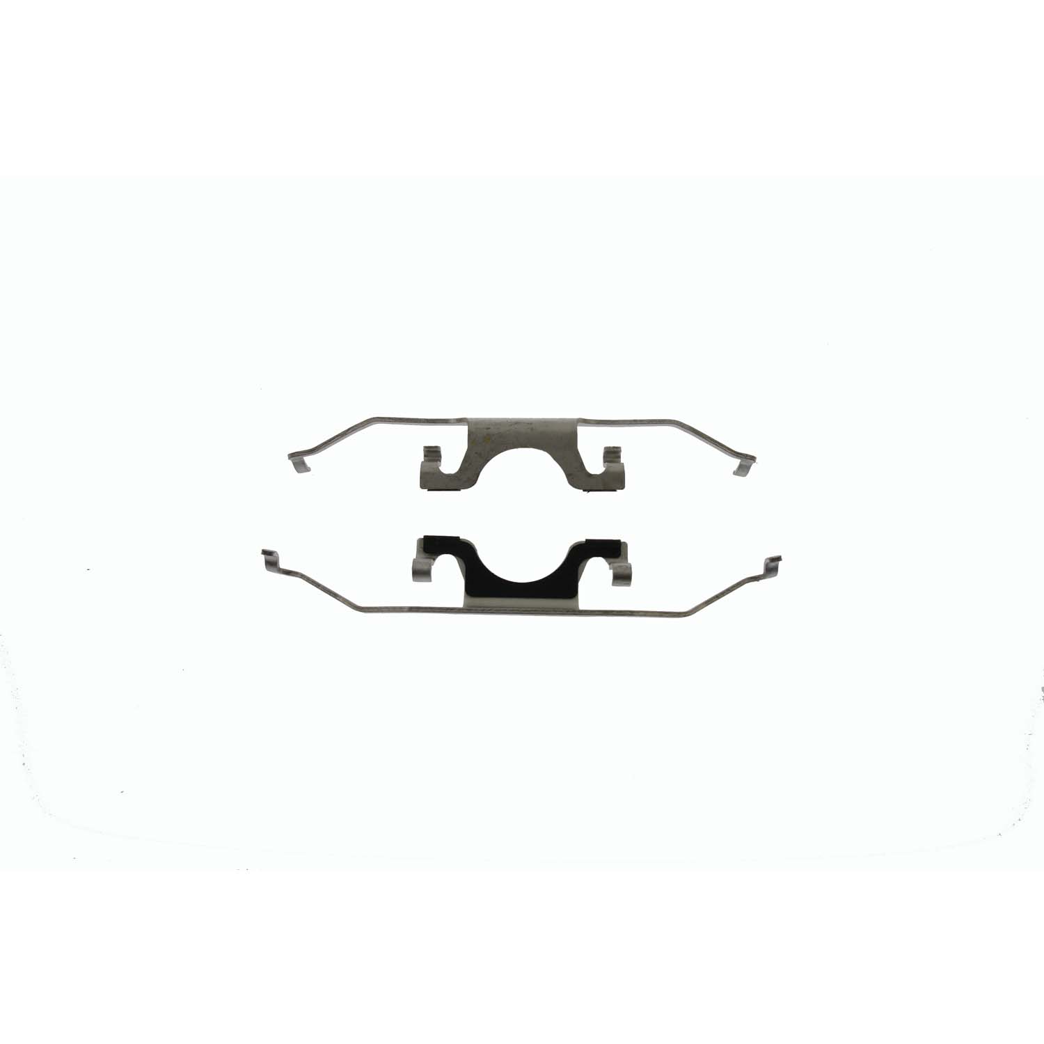 Disc Brake Hardware Kit Carlson 13631