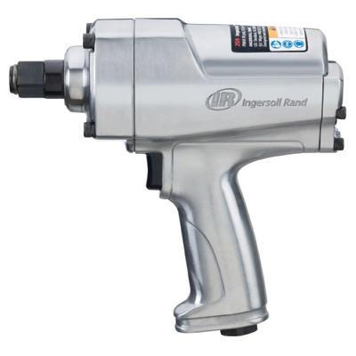 Air Impact Wrench Ingersoll Rand 259