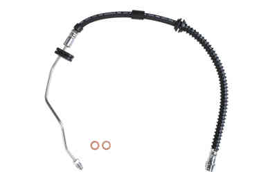 Brake Hydraulic Hose Sunsong 2204930