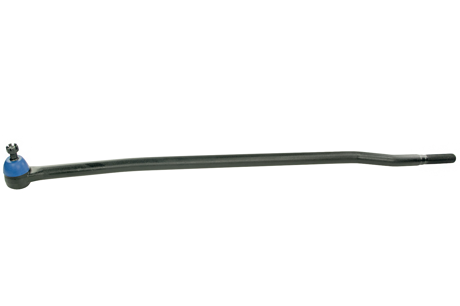 Steering Tie Rod End Mevotech Supreme MDS1312