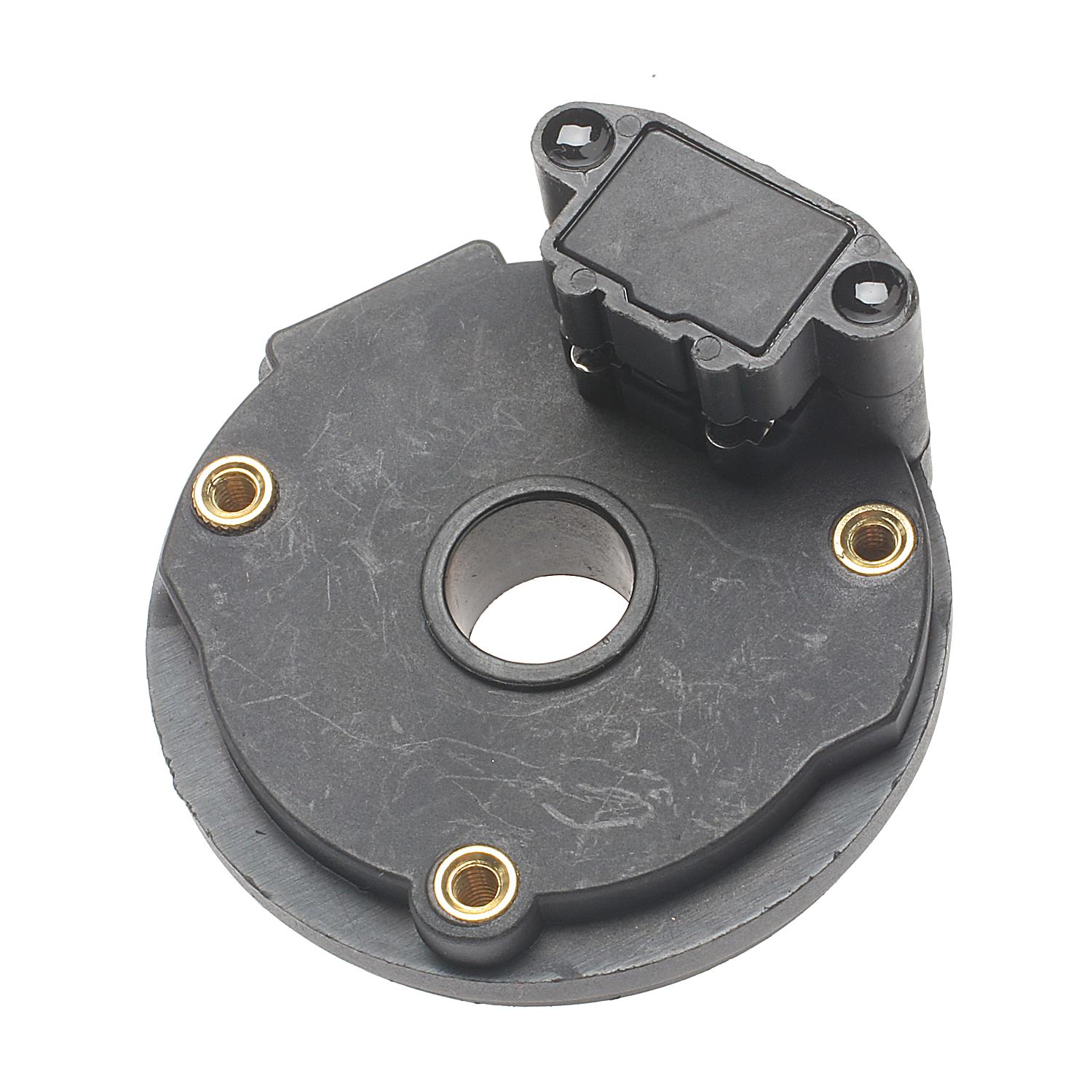 Distributor Ignition Pickup Standard Import LX-652