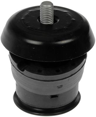 Suspension Subframe Bushing Kit Dorman - OE Solutions 924-044