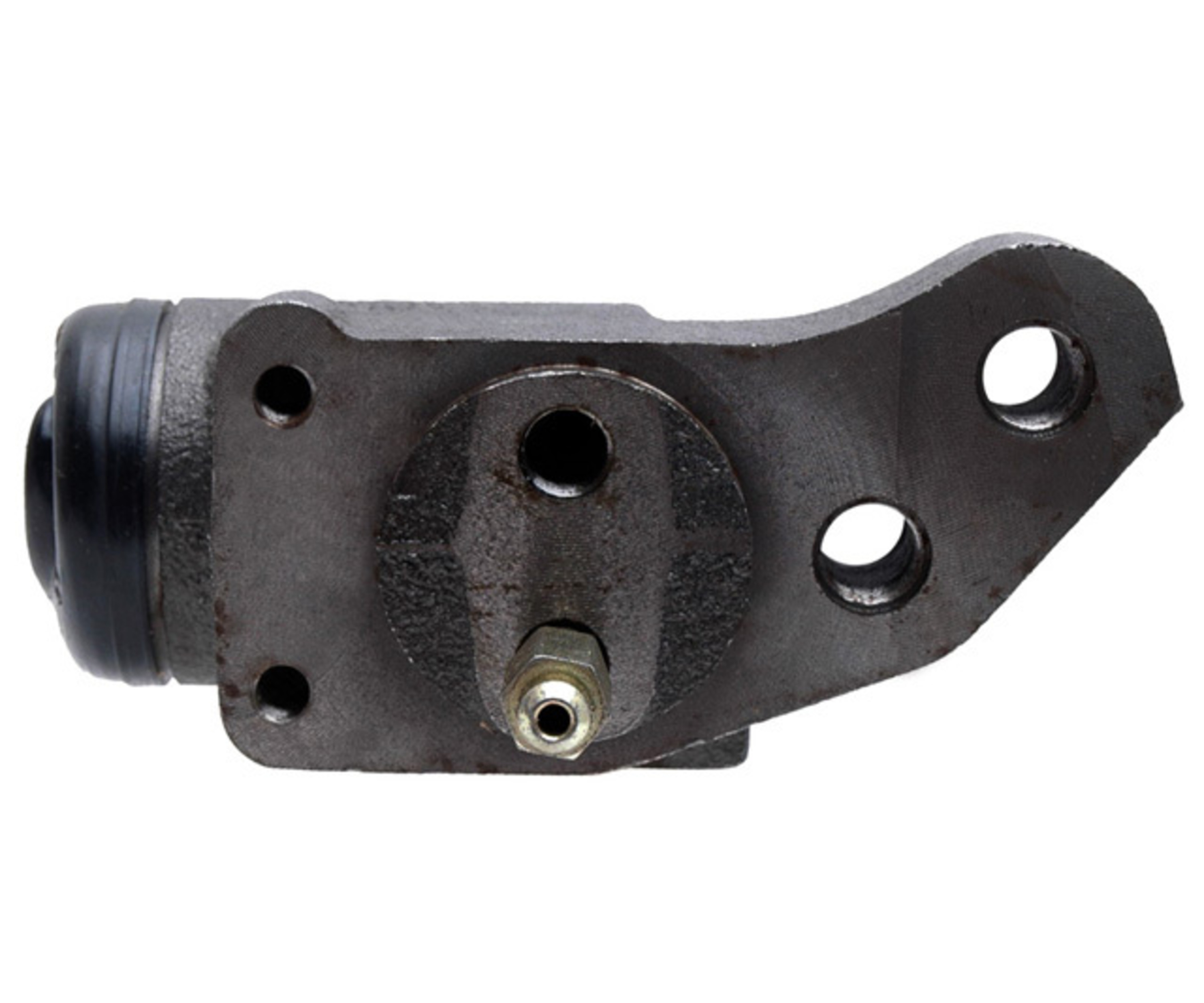 Drum Brake Wheel Cylinder Raybestos Brakes WC37673