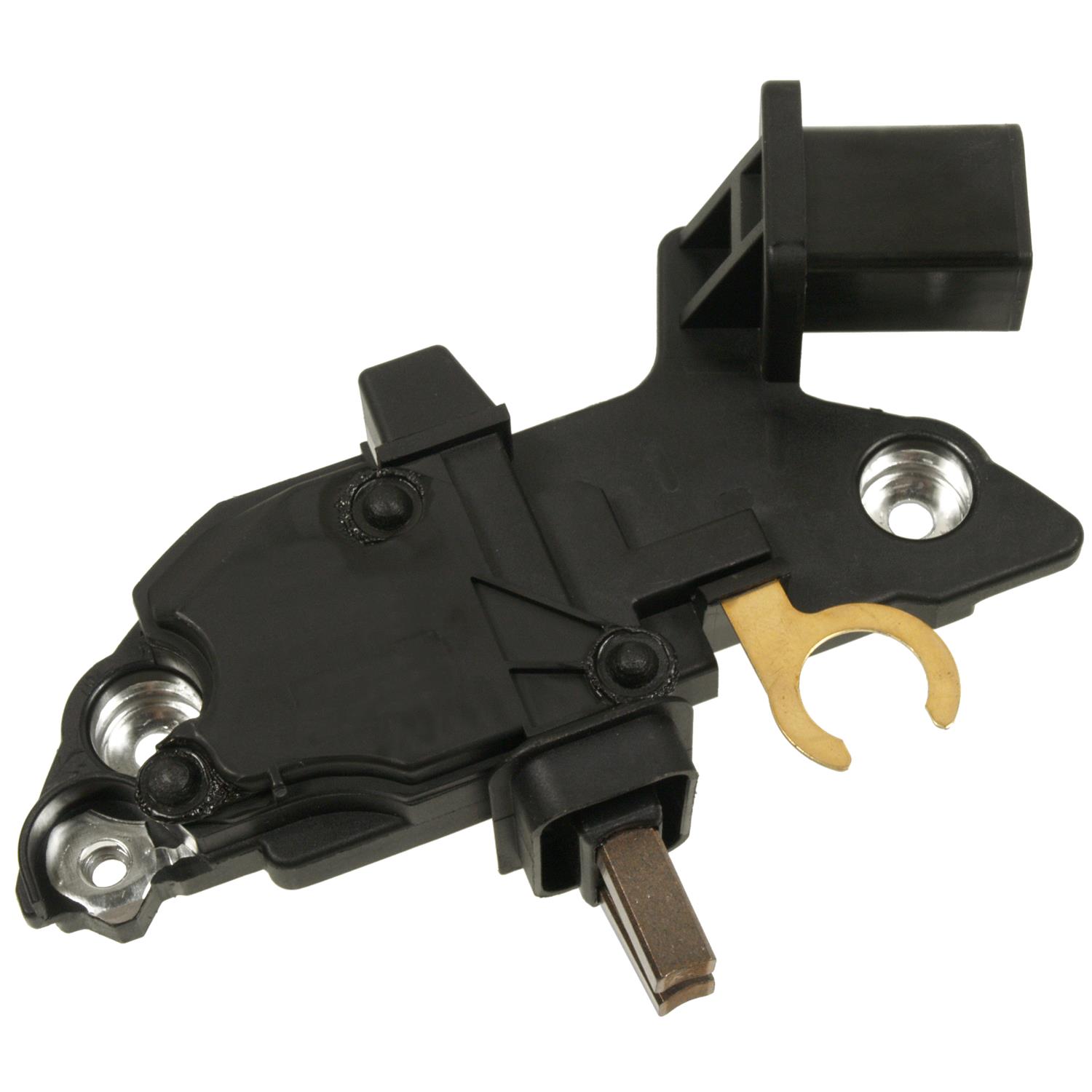 Voltage Regulator Standard Import VR-841