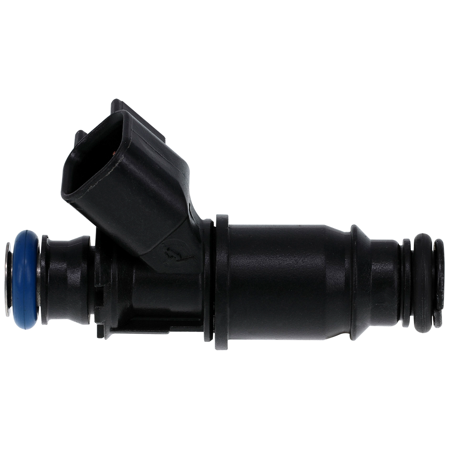 Fuel Injector GB 832-11202