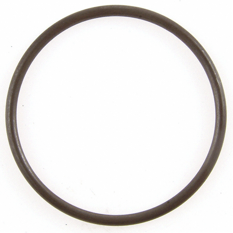Exhaust Pipe Flange Gasket FEL-PRO 61338