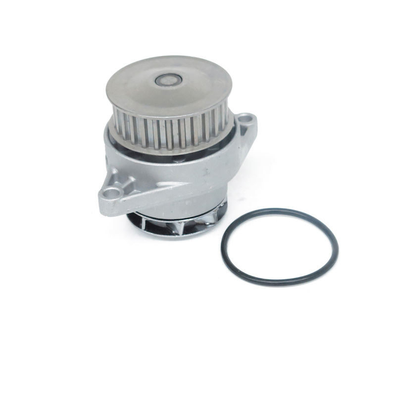 Engine Water Pump US Motor Works US8949