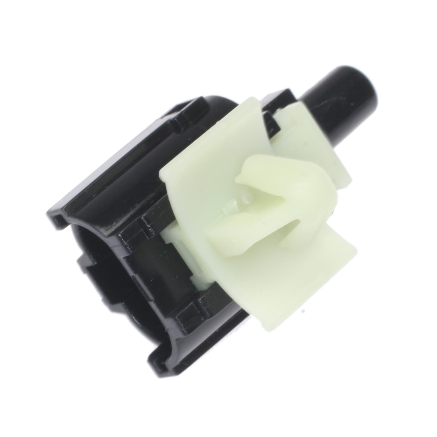 Ambient Air Temperature Sensor Standard Import AX153