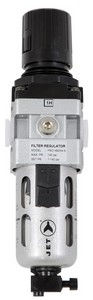 Engine Air Filter JET TOOL 408884