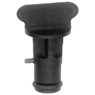 Radiator Drain Petcock Dorman - HELP 61133