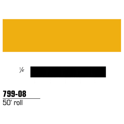 Trim Stripe Tape 3M 79908