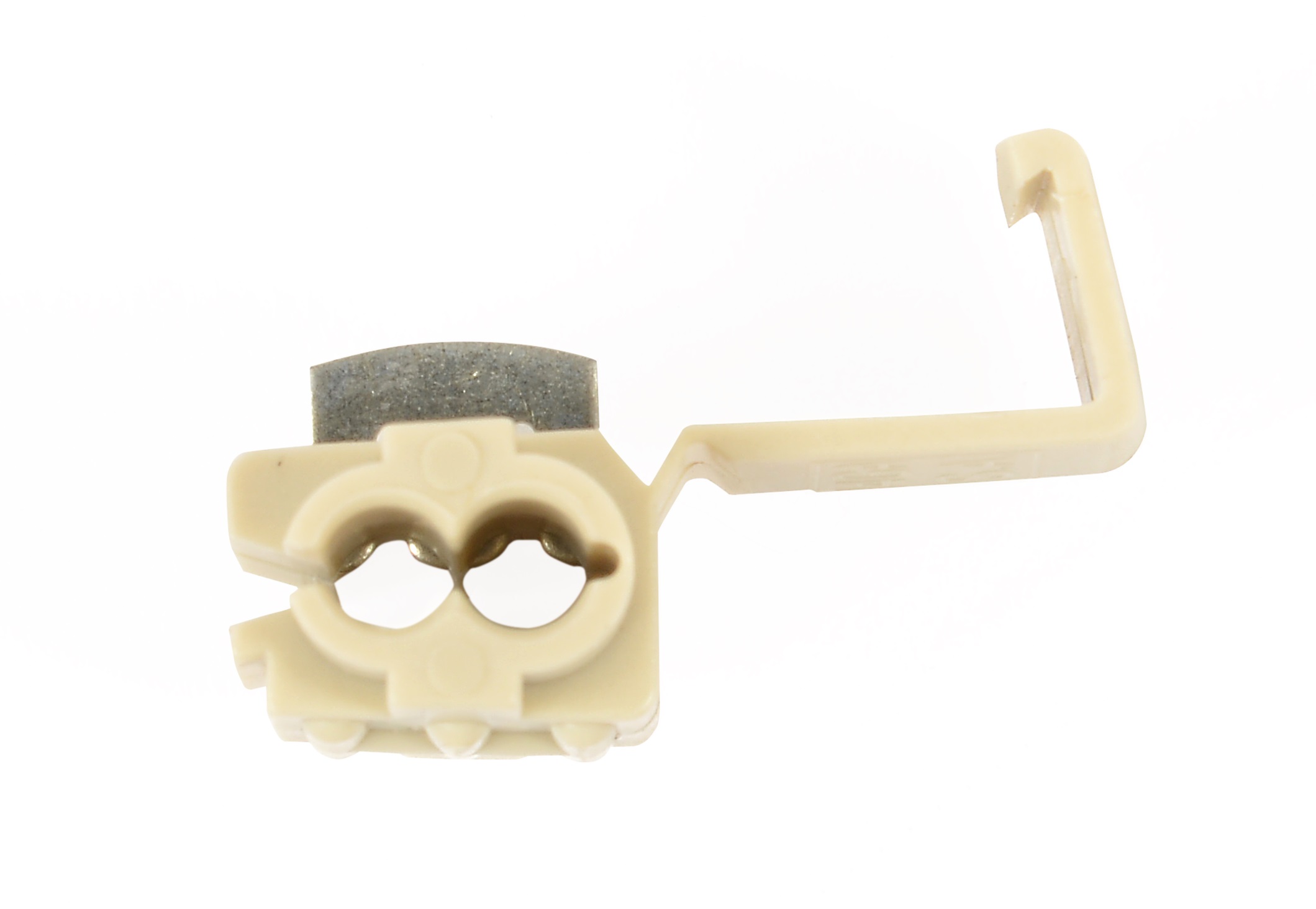 Quick Splice Terminal Deka 38151