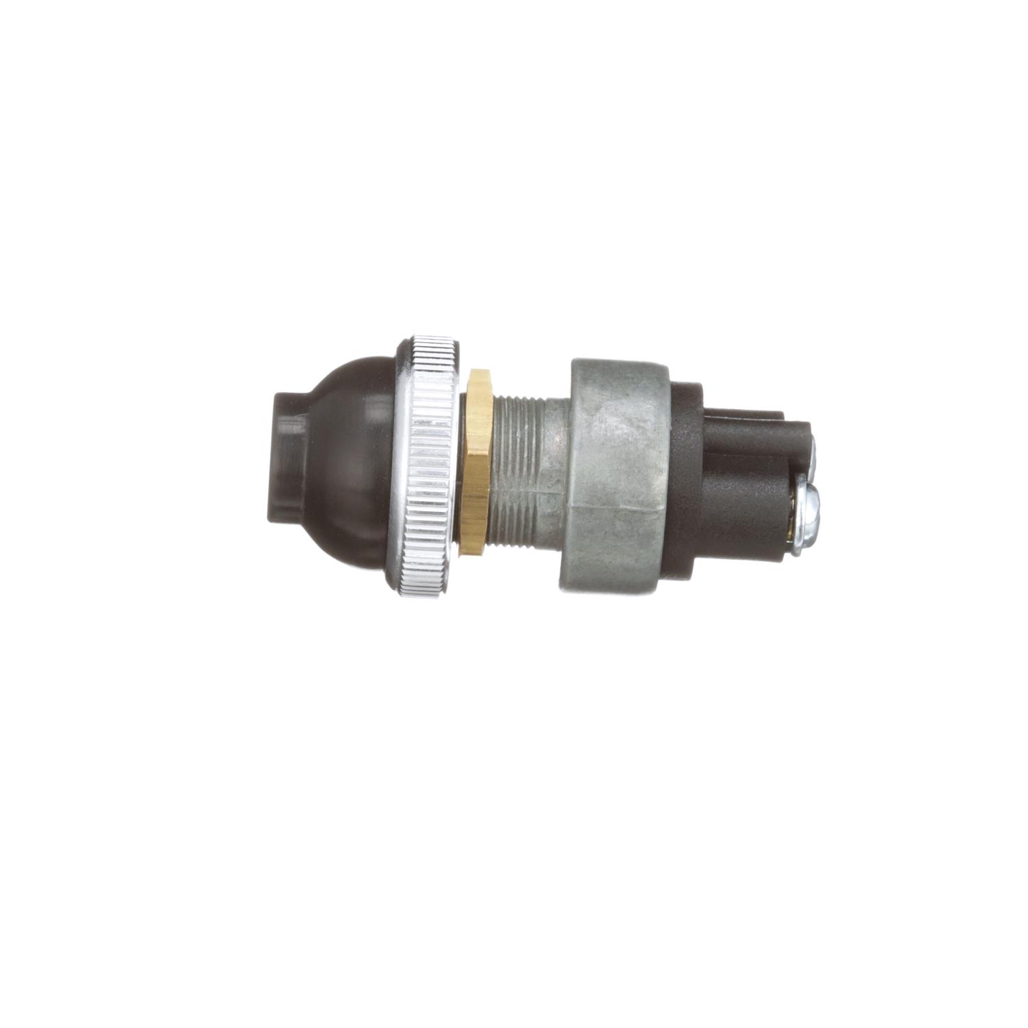 Push Button Switch Standard Ignition SSB-5