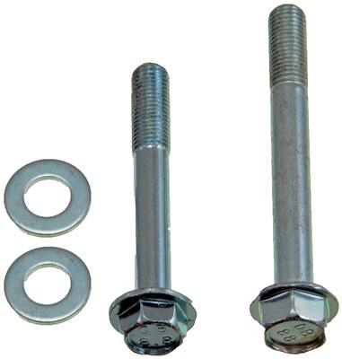 Disc Brake Caliper Bolt Dorman - First Stop HW14057