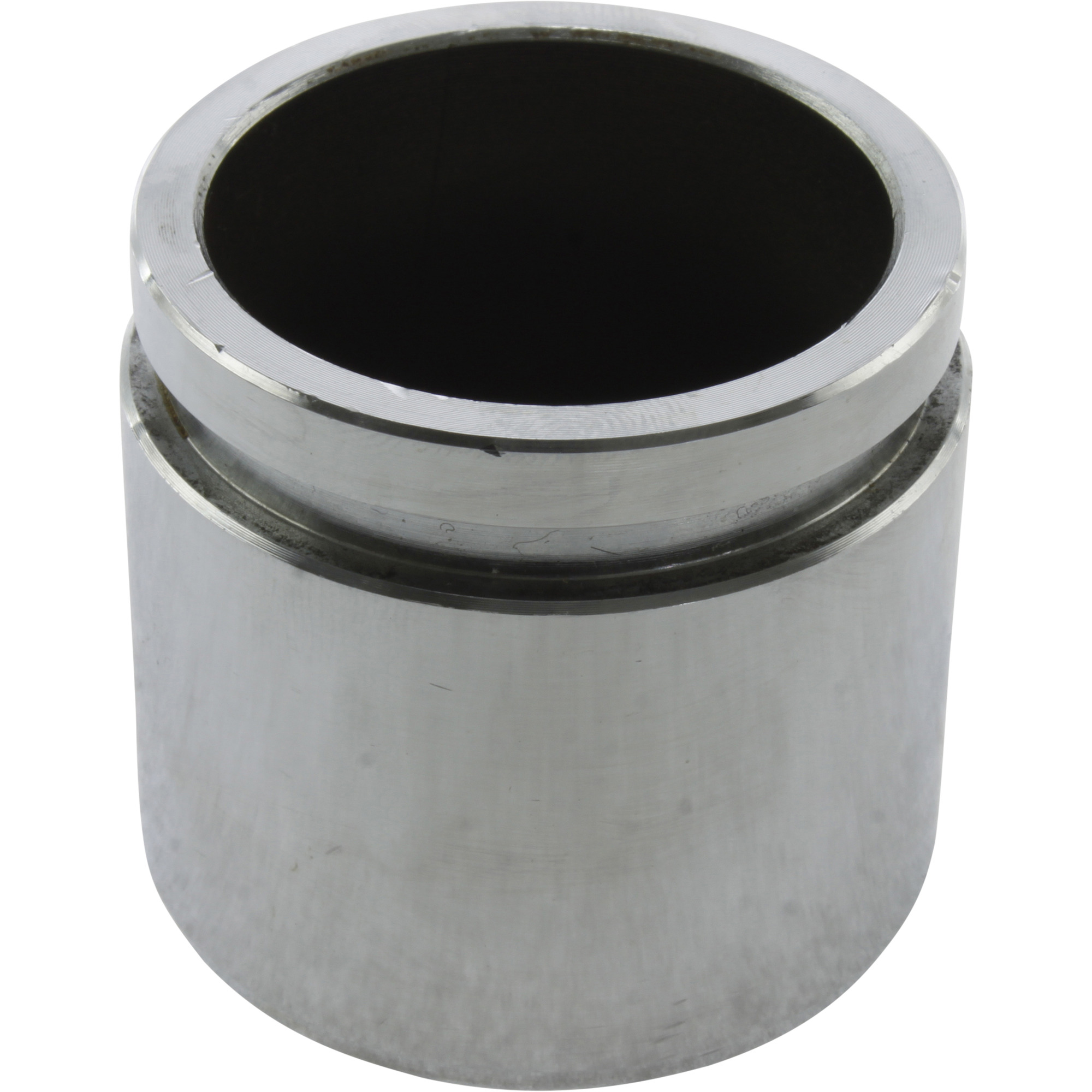 Disc Brake Caliper Piston Centric Parts 146.48032