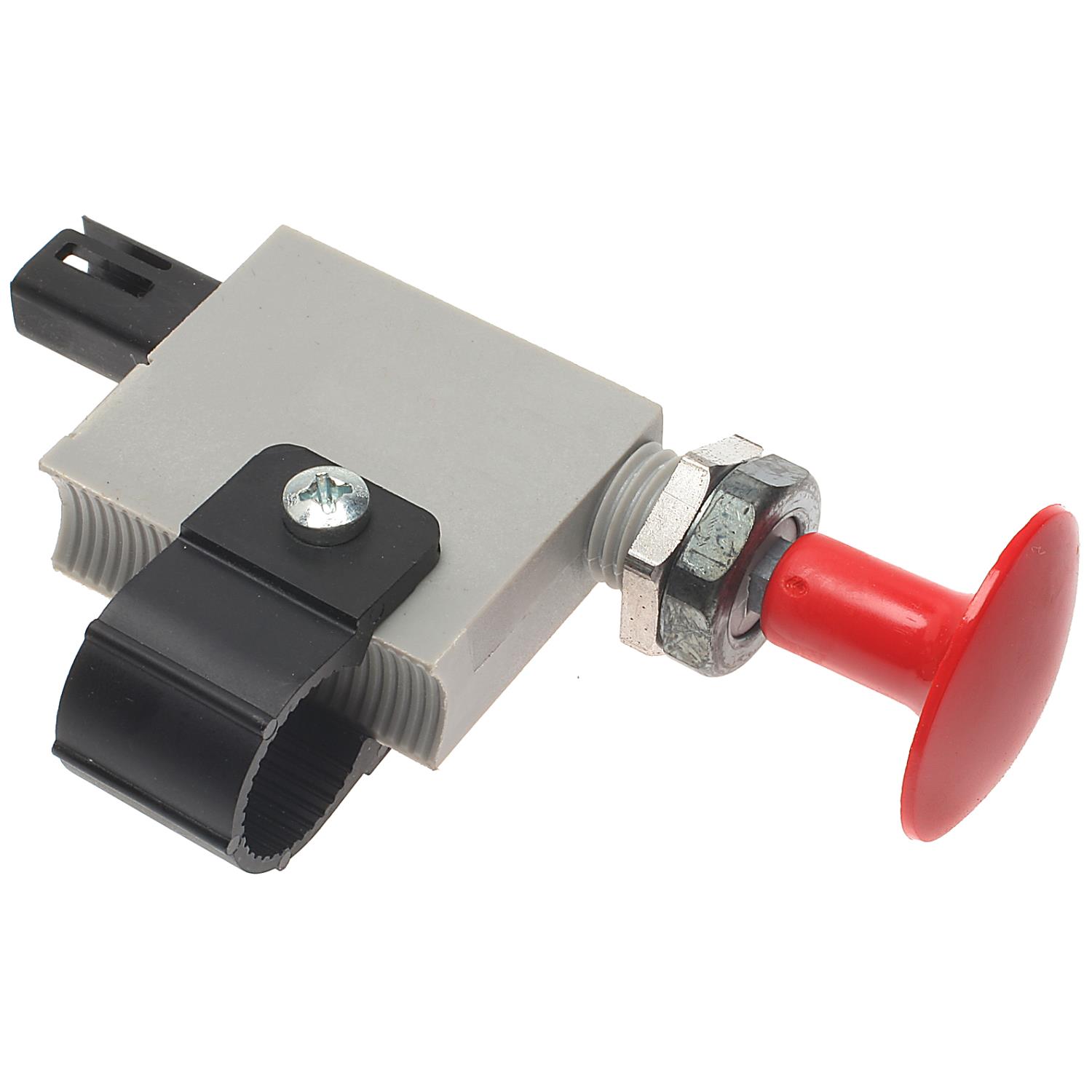 Push / Pull Switch Standard Ignition DS-1834