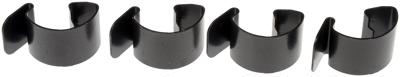 Engine Air Box Clip Dorman - HELP 46700