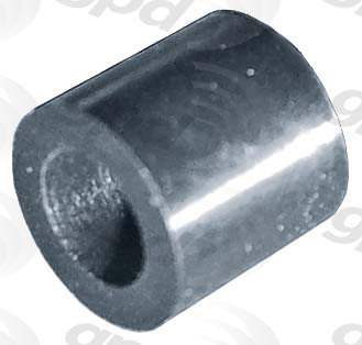 A/C Service Item Assortment Global Parts Distributors LLC 5811245