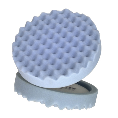 Wax / Polish Applicator Pad 3M 05733