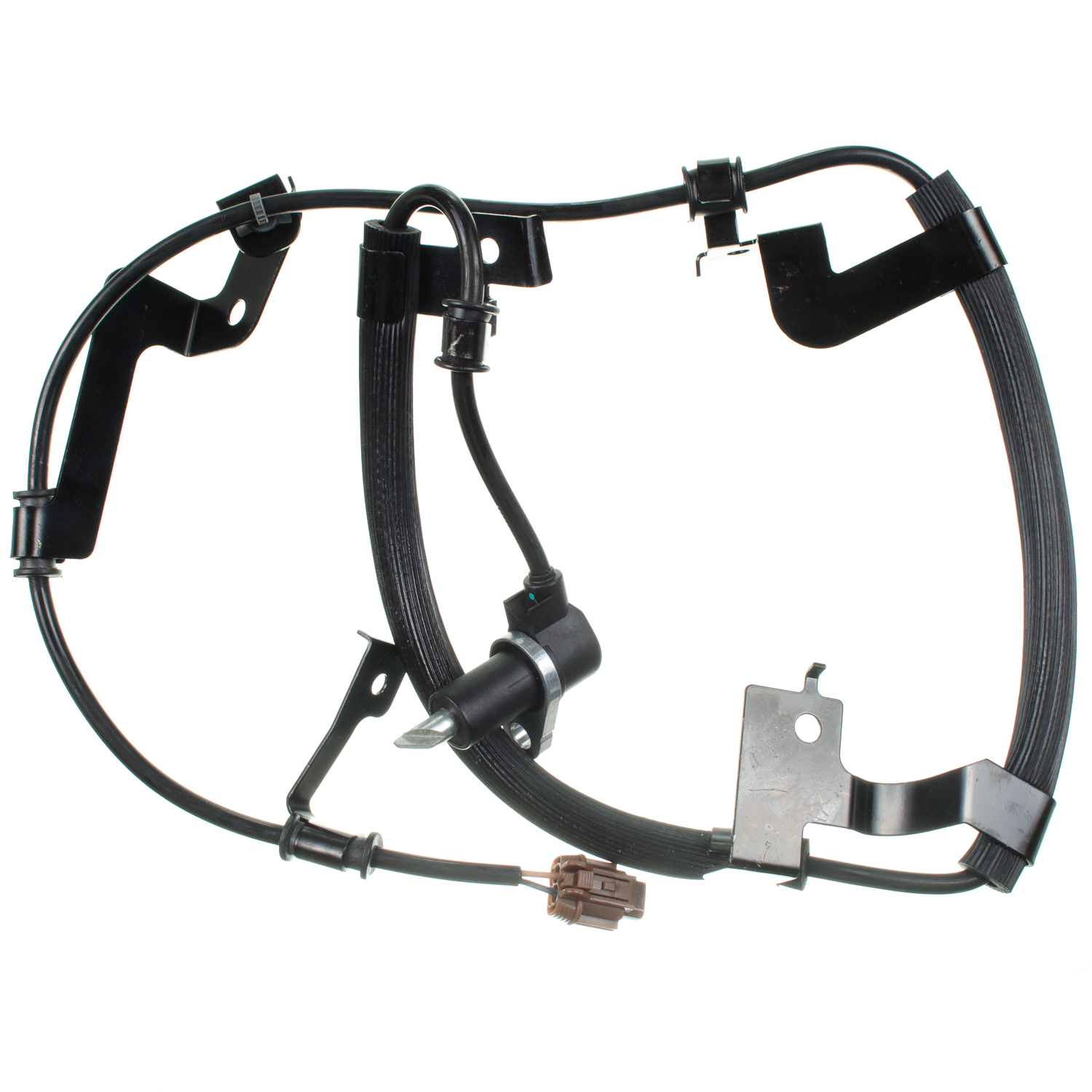 ABS Wheel Speed Sensor Perfect Stop 2ABS1324