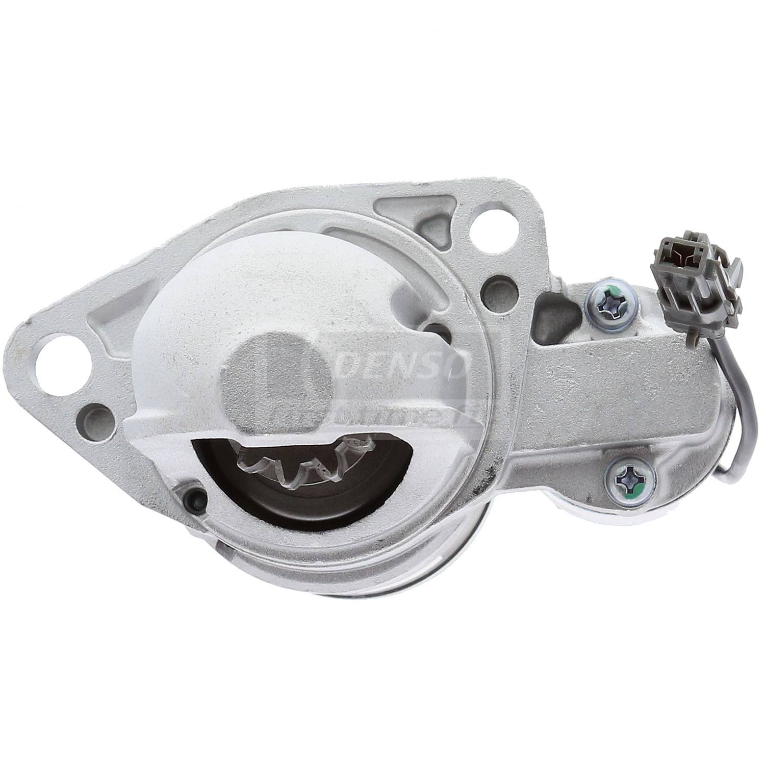 Starter DENSO Auto Parts 280-4173