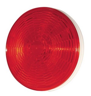 Tail Light Grote 54332