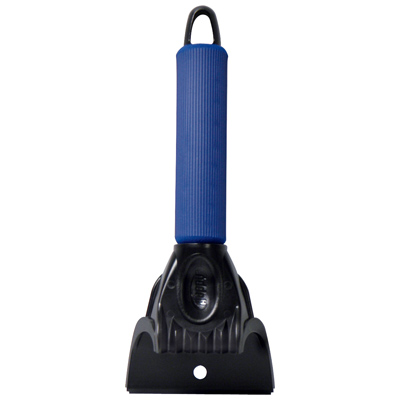 Snow / Ice Scraper Subzero 13014