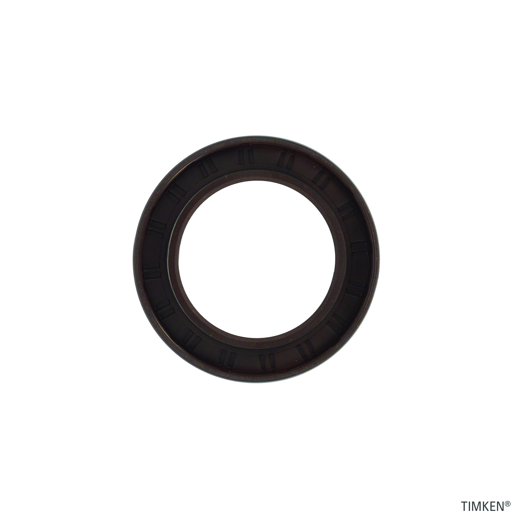 Transfer Case Input Shaft Seal Timken SL260155