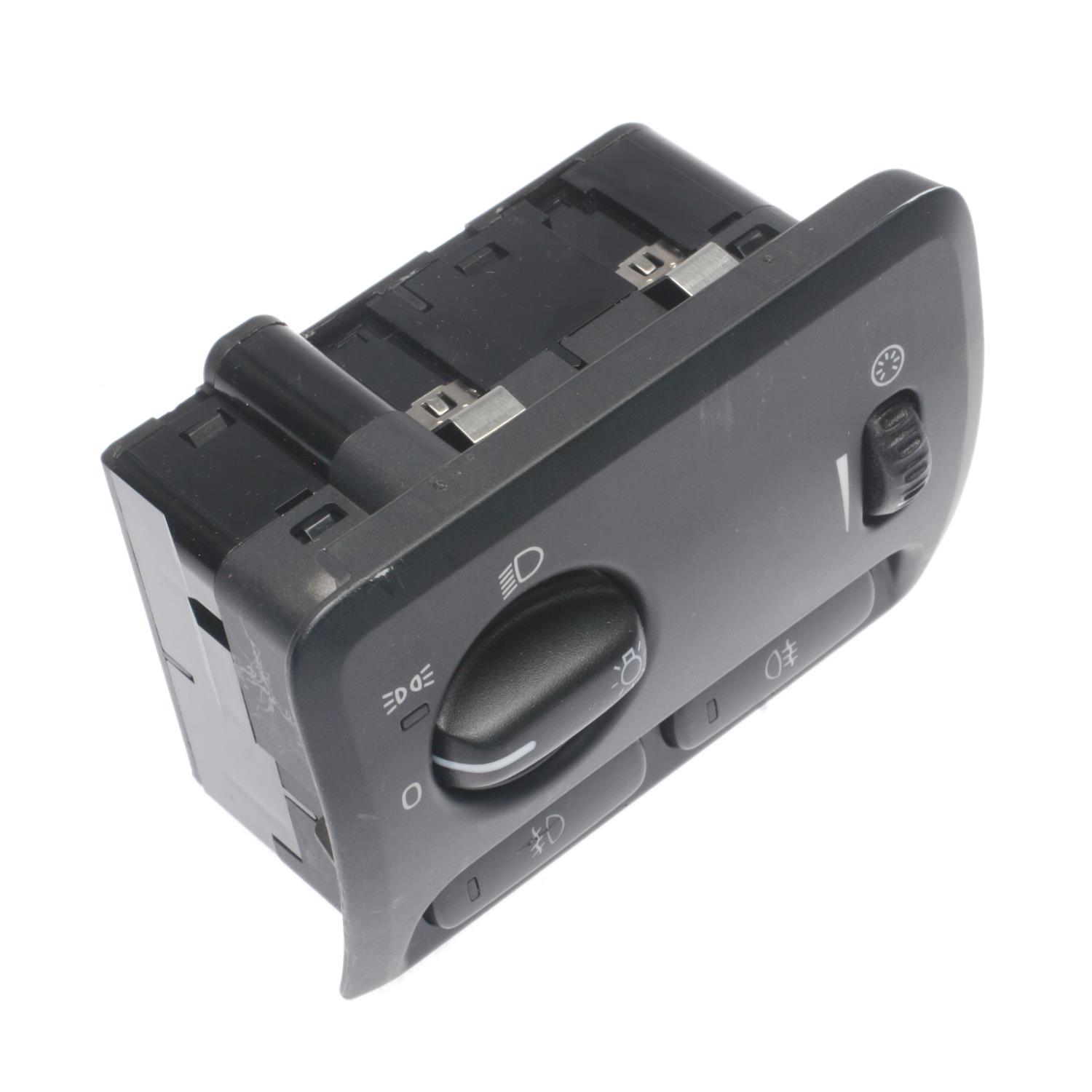Headlight Switch Standard Import HLS-1330