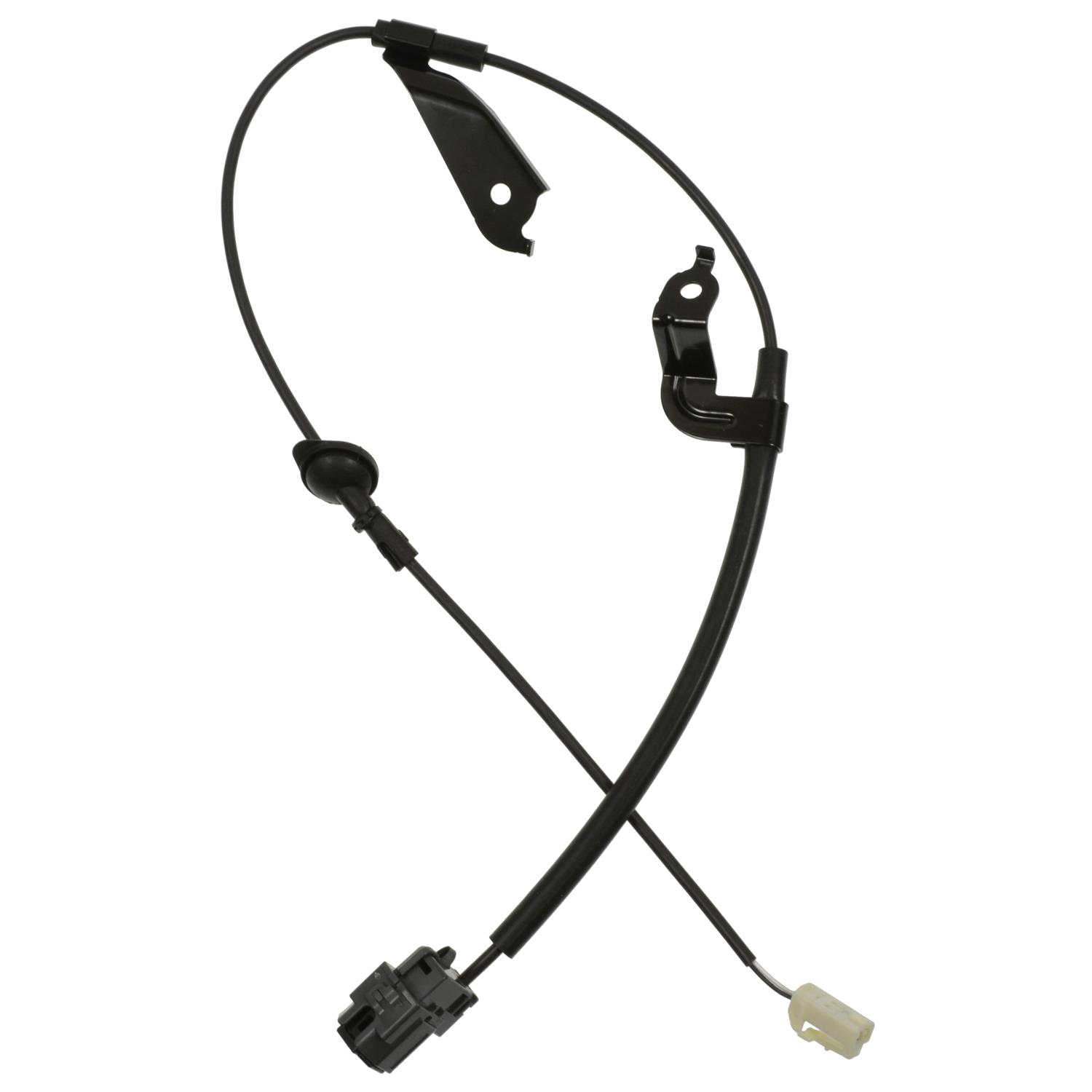 ABS Wheel Speed Sensor Wiring Harness Standard Import ALH56