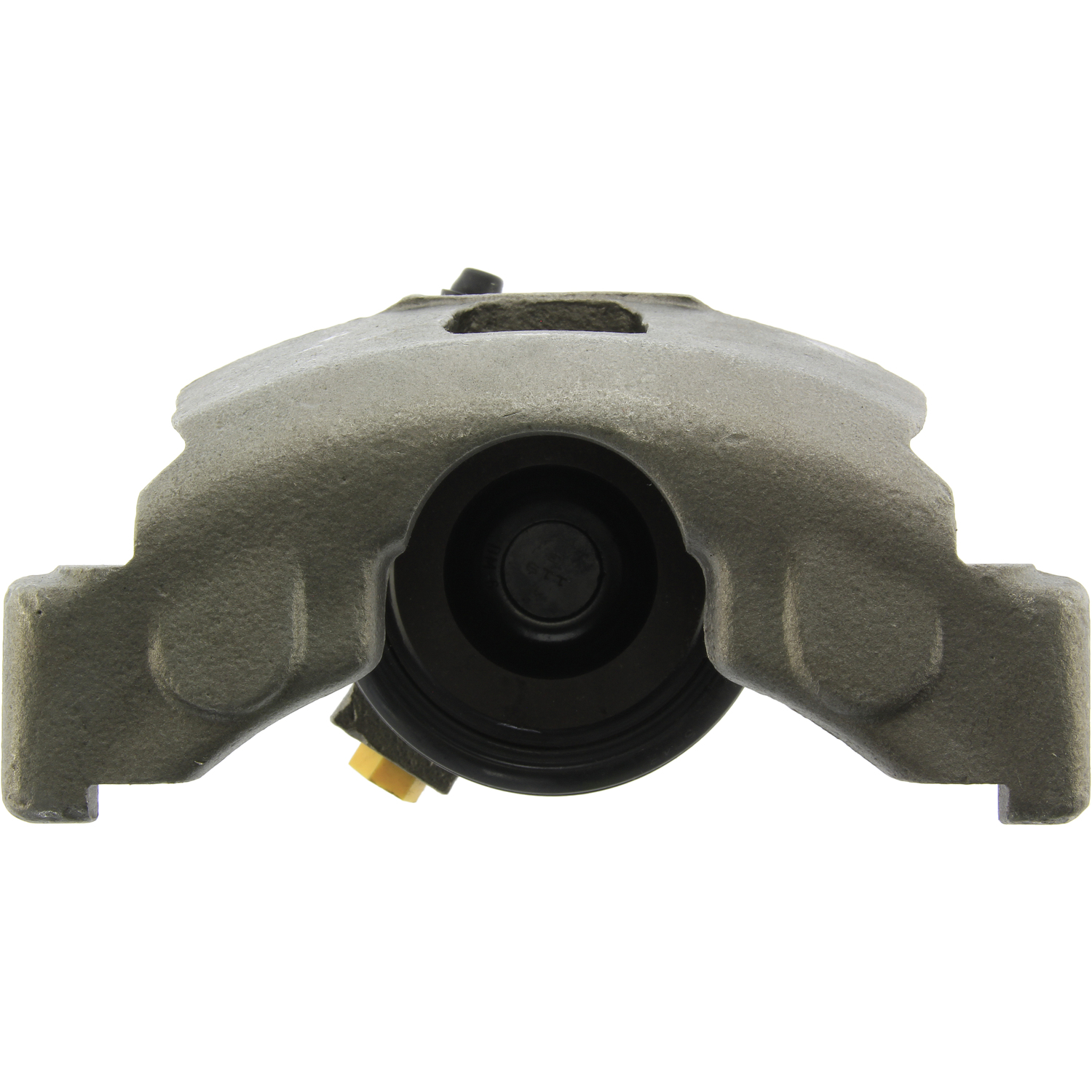 Disc Brake Caliper Centric Parts 141.56023
