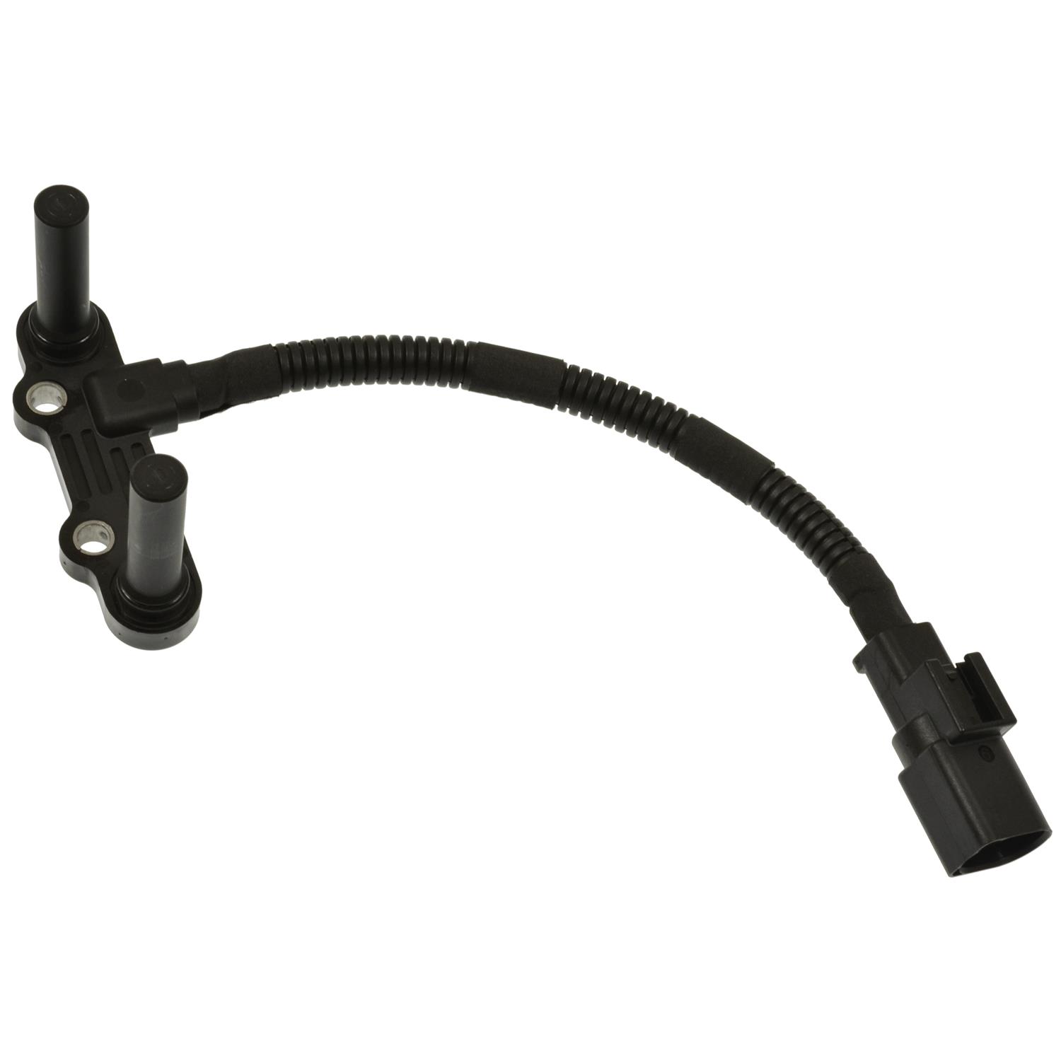 Vehicle Speed Sensor Standard Import SC693