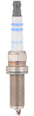 Spark Plug Bosch 96318