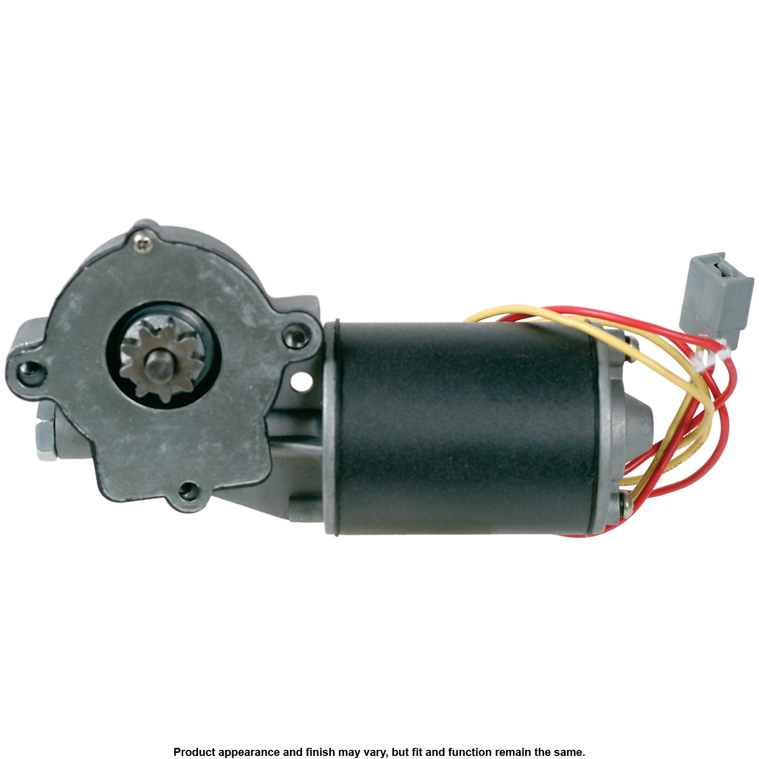 Window Motor CARDONE New 82-32