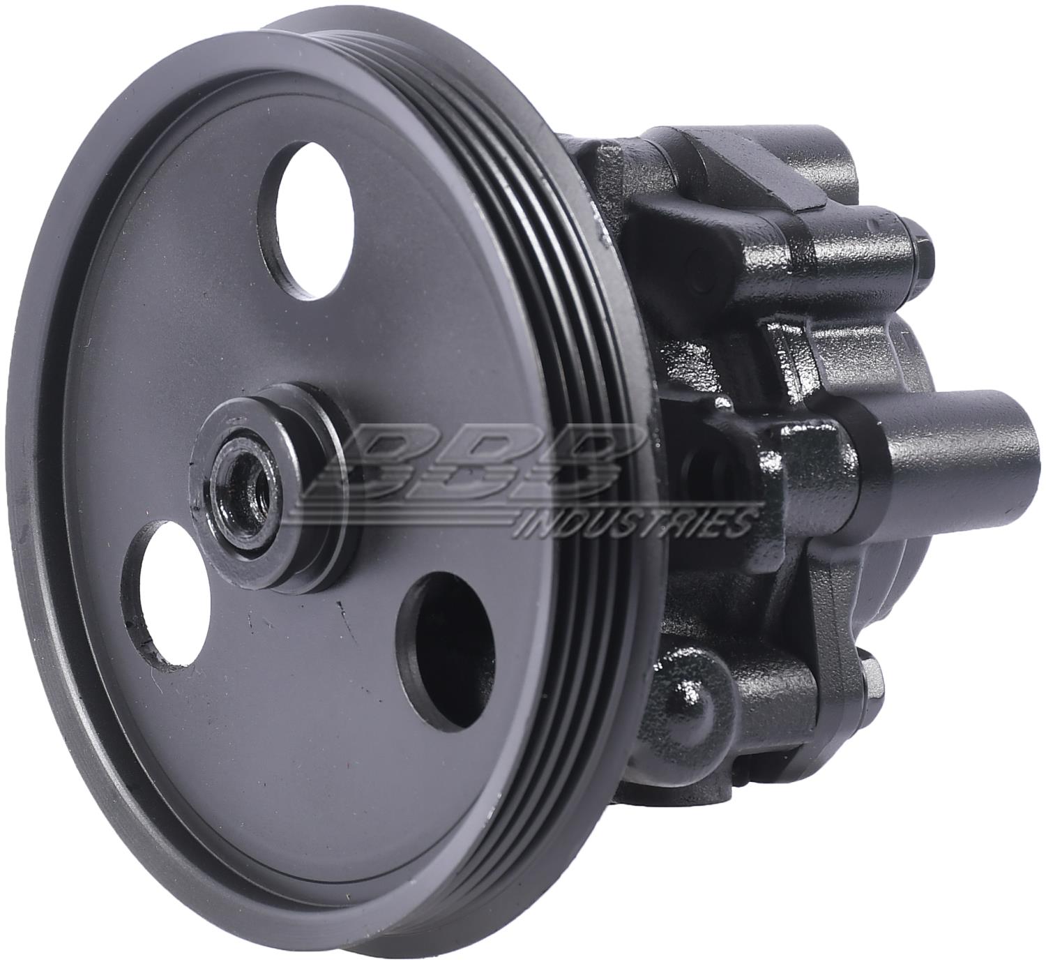 Power Steering Pump TERREPOWER formerly BBB Industries 730-0111A1