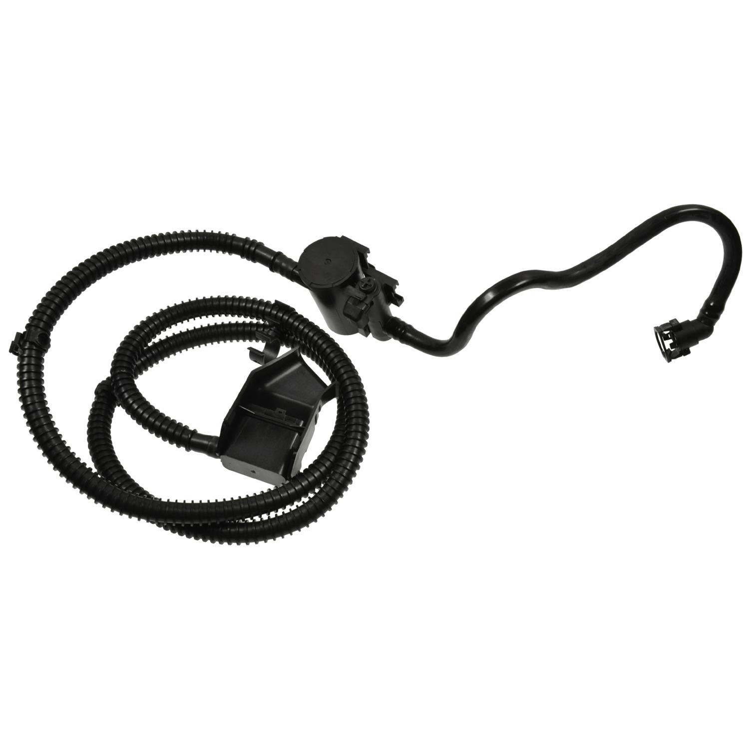 Vapor Canister Vent Solenoid Standard Ignition CVS119