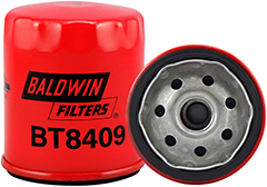 Engine Oil Filter Baldwin BT8409