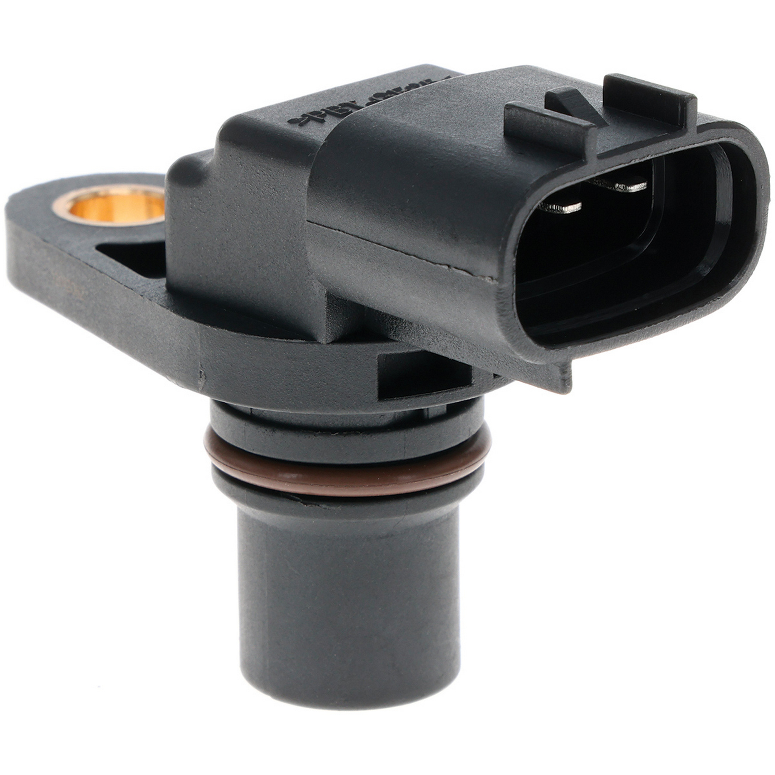 Engine Camshaft Position Sensor Hitachi Astemo CPS0145