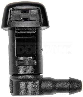 Windshield Washer Nozzle Dorman - HELP 58147