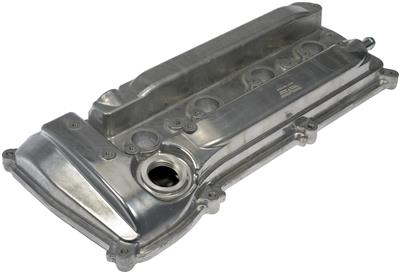 Engine Valve Cover Dorman - OE Solutions 264-511