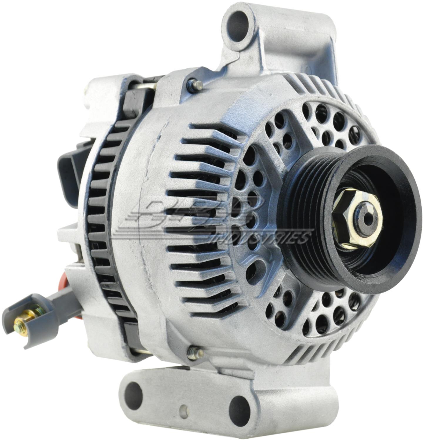 Alternator TERREPOWER formerly BBB Industries 8258