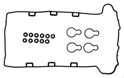 Engine Valve Cover Gasket Set MAHLE VS50569
