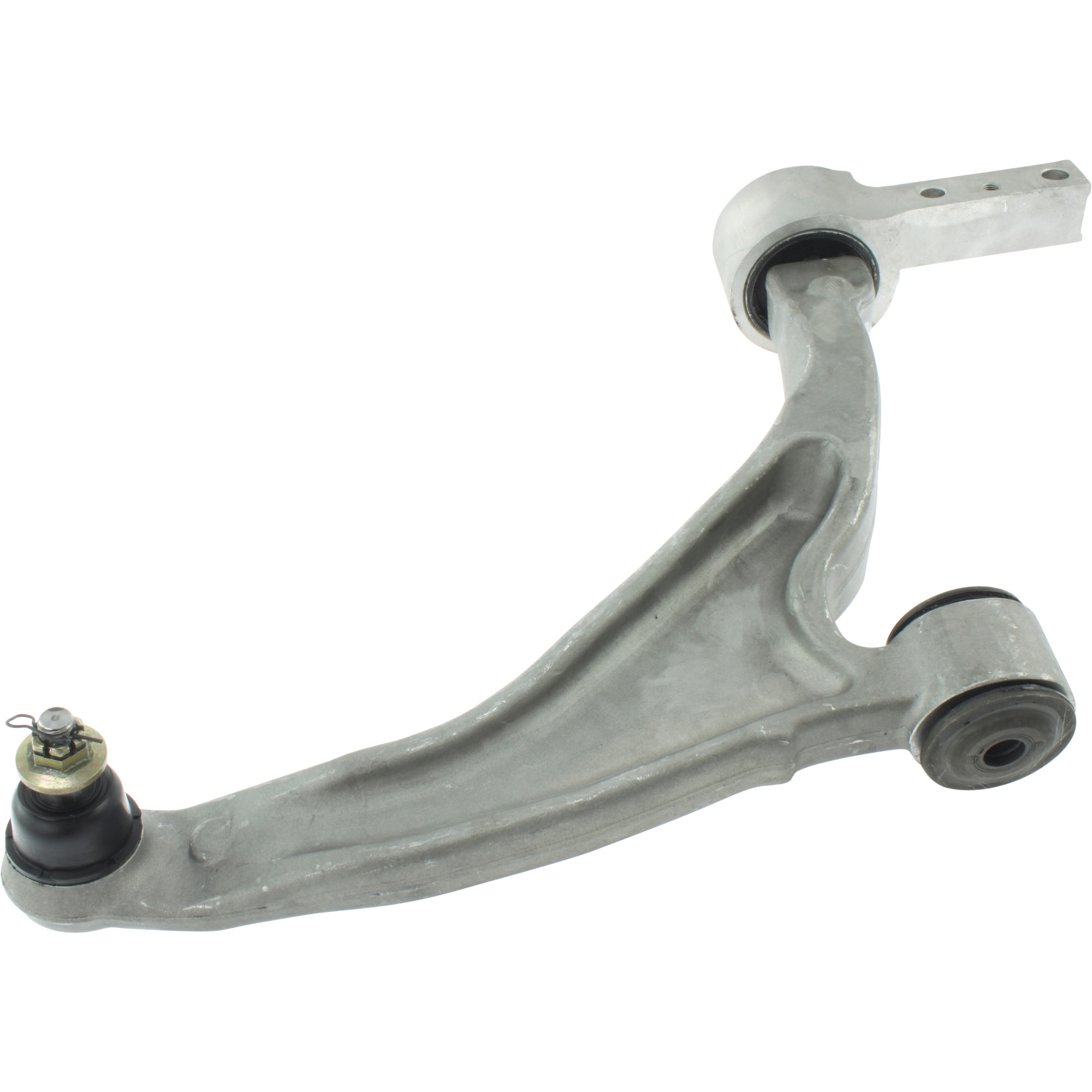 Suspension Control Arm and Ball Joint Assembly Centric Parts 62240106