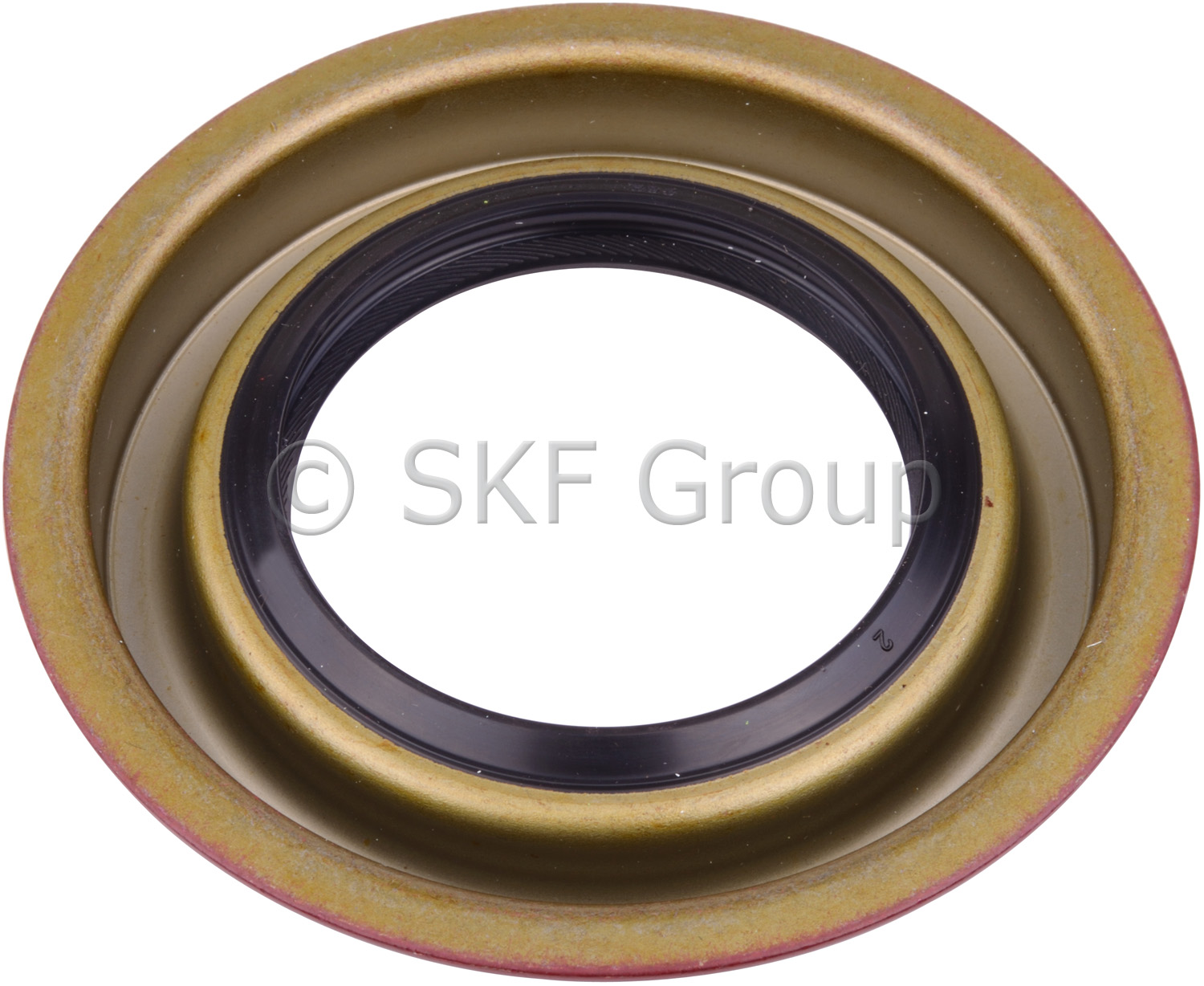 Differential Pinion Seal SKF 21955