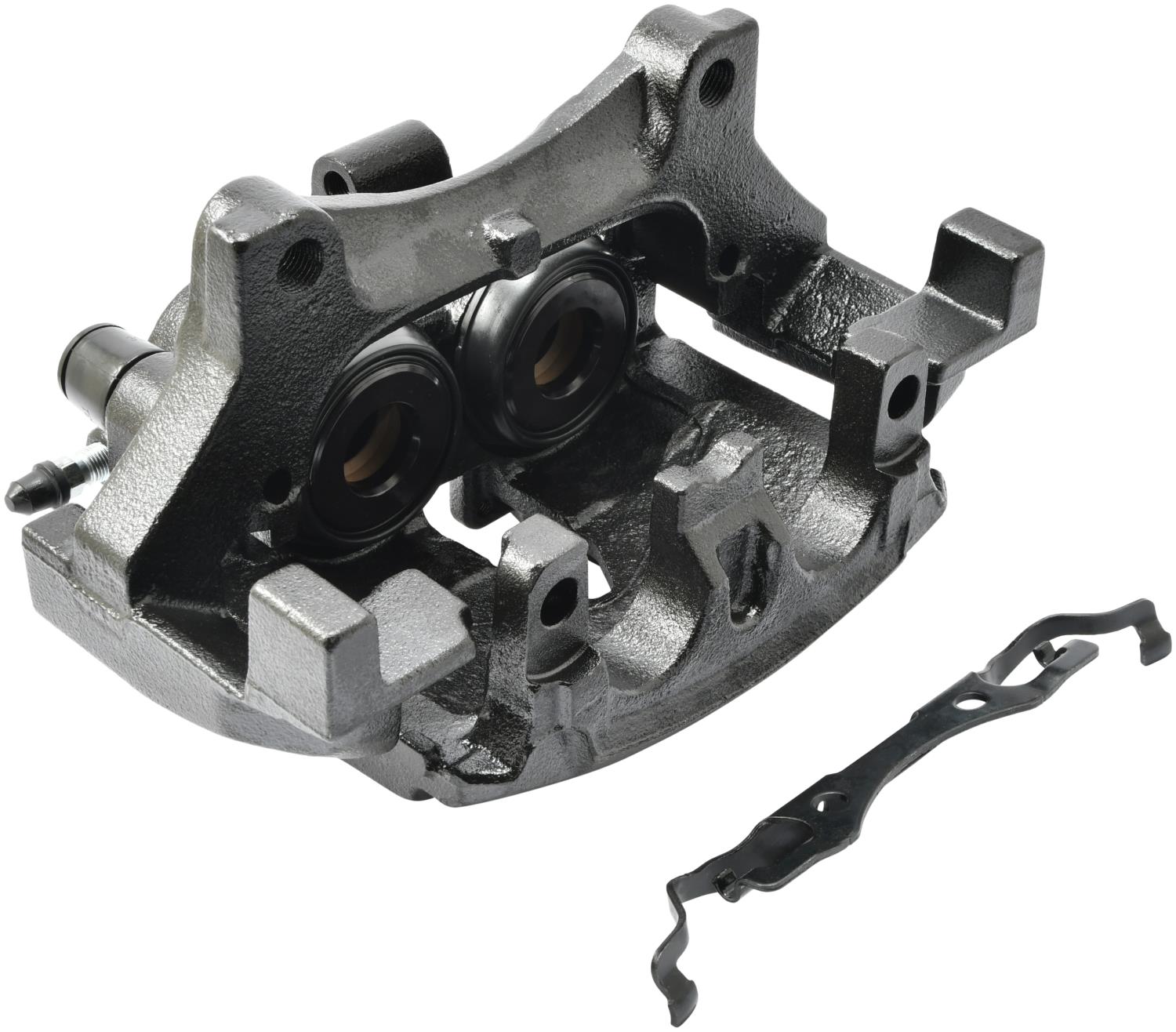 Disc Brake Caliper Perfect Stop 89X02874A