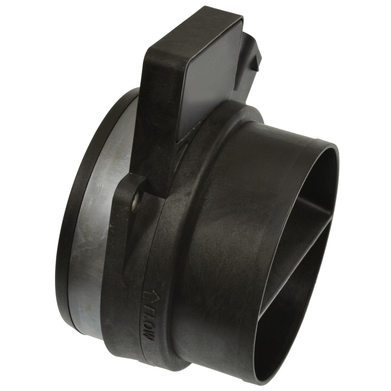 Mass Air Flow Sensor Standard Ignition MAS0203