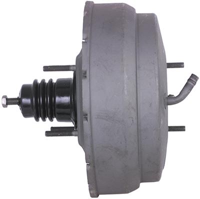 Power Brake Booster CARDONE Reman 53-2735