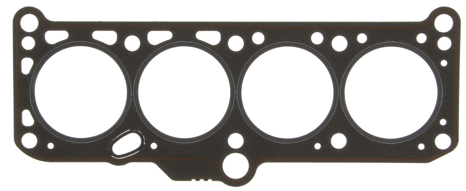 Engine Cylinder Head Gasket MAHLE 3730